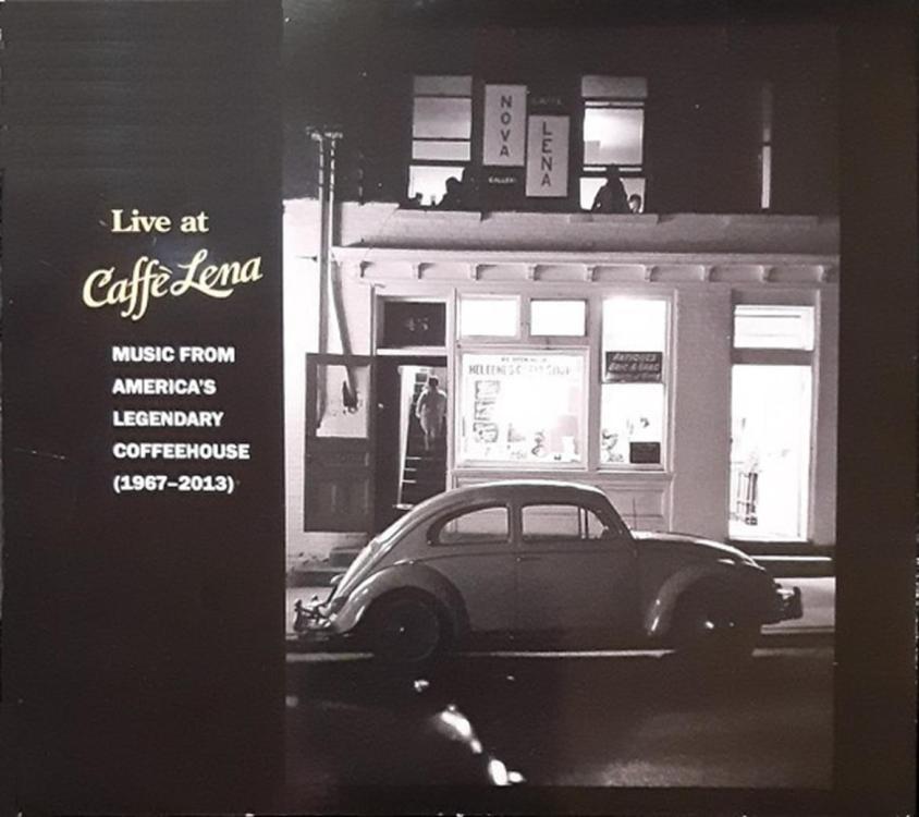 Live at Caffe Lena (Copy).jpg