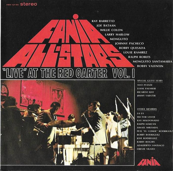 Live at the Red Carter Fania (Copy).jpg