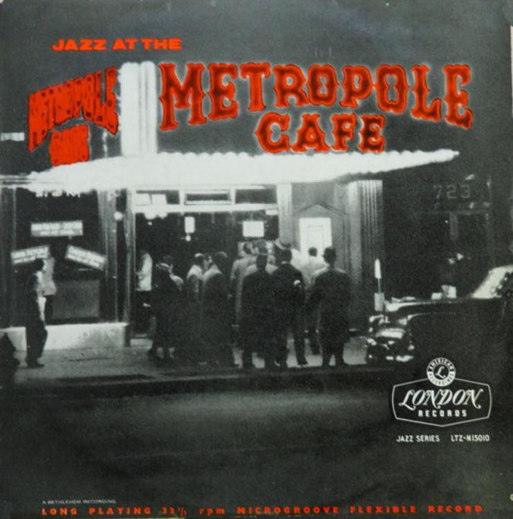 Metropole Cafe (Copy).jpg