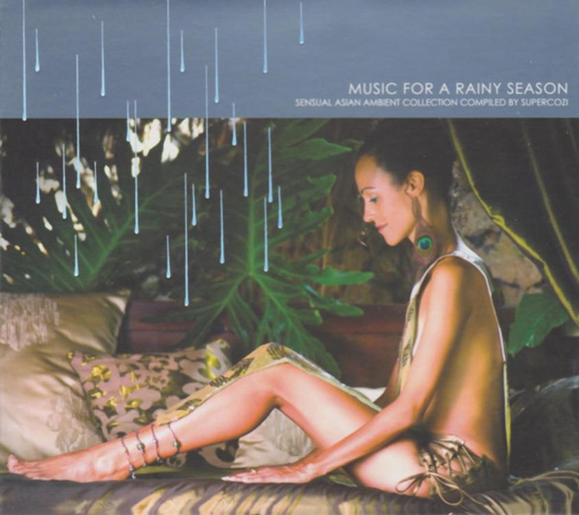# Music for a rainy season (Copy).jpg