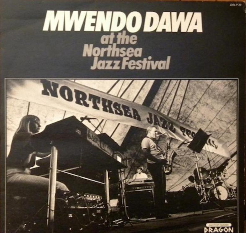 Mwendo Dawa North Sea (Copy).jpg
