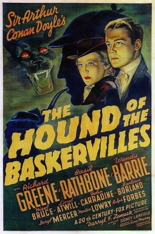The.Hound.of.the.Baskervilles.1939.720p.BluRay.x264-x0ra.jpg