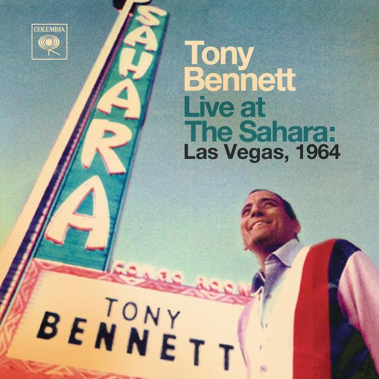 Tony Bennett Sahara (Copy).jpg