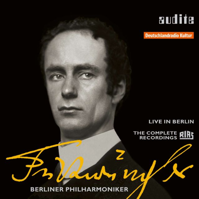 21403-edition_wilhelm_furtwaengler_the_complete_rias_recordings.jpg