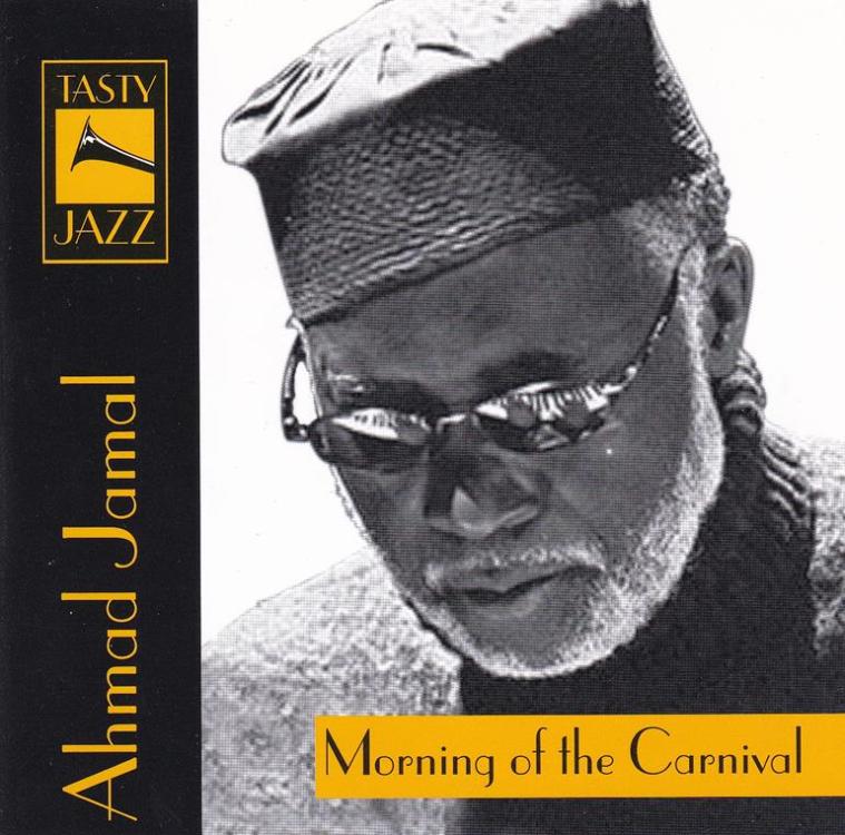 Ahmad Jamal Morning (Copy).jpg