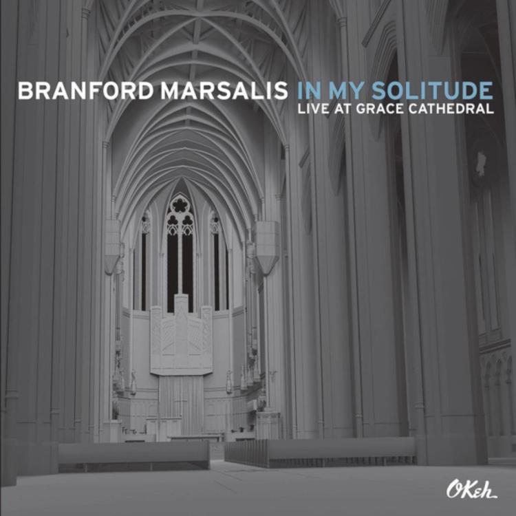 Branford Marsalis Cathedral (Copy).jpg