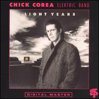 Chick_Corea_Elektric_Band_Light_Years.jpg.5968359e787a807d00834e55f6471ad3.jpg