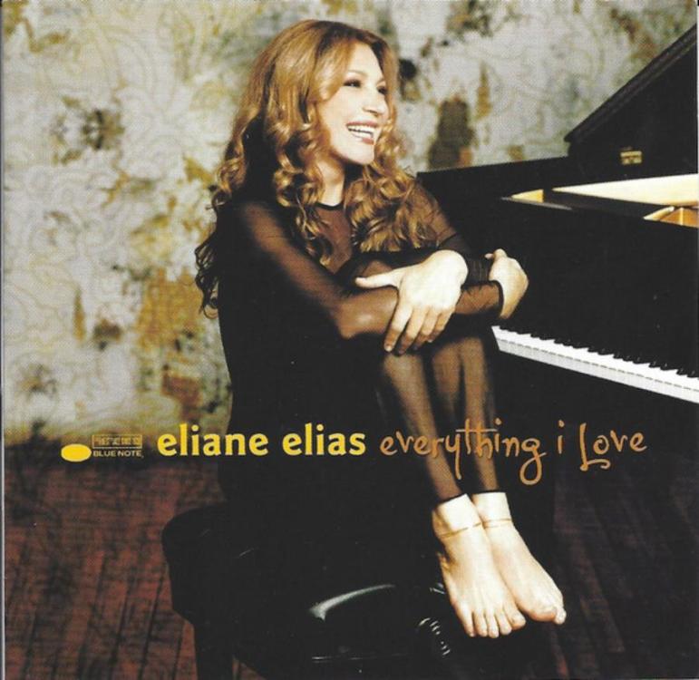 # Eliane Elias # (Copy).jpg