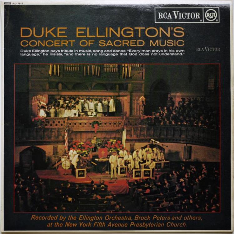 Ellington Sacred Concert ... (Copy).jpg
