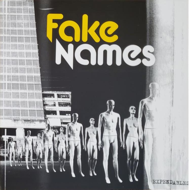 # Fake Names ... (Copy).jpg