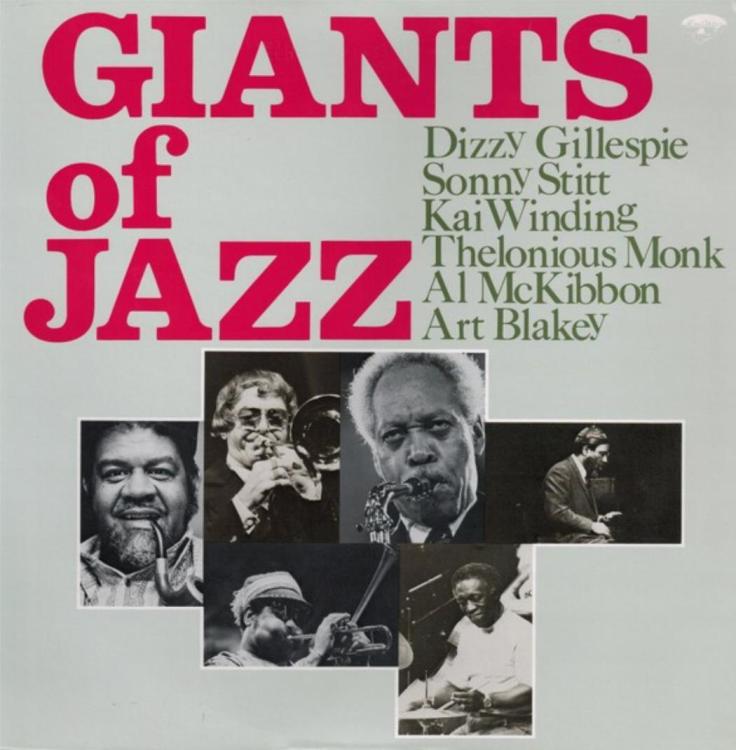 Giants of Jazz (Copy).jpg