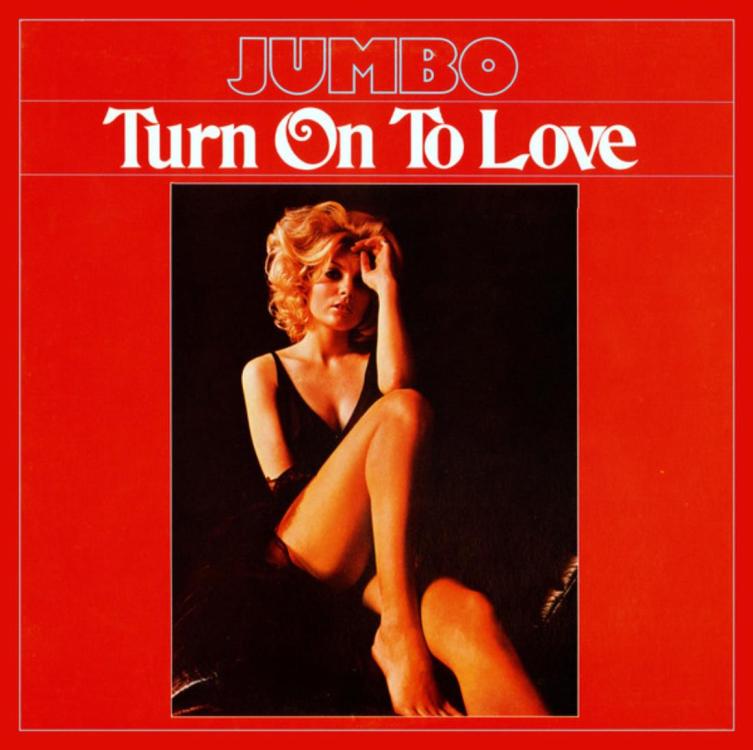 # Jumbo Turn out to Love (Copy).jpg