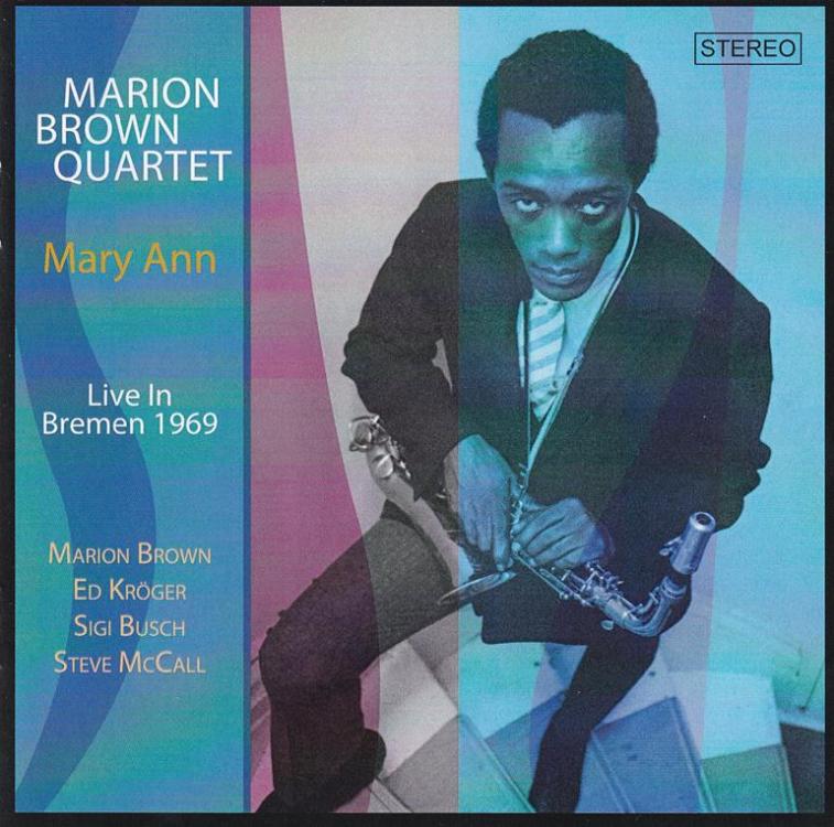 Marion Brown Lila Eule front (Copy).jpg