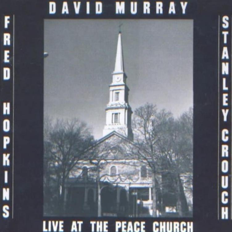 Murray live at church 5 (Copy).jpg