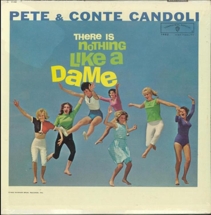 # Pete & Conte Candoli (Copy).jpg