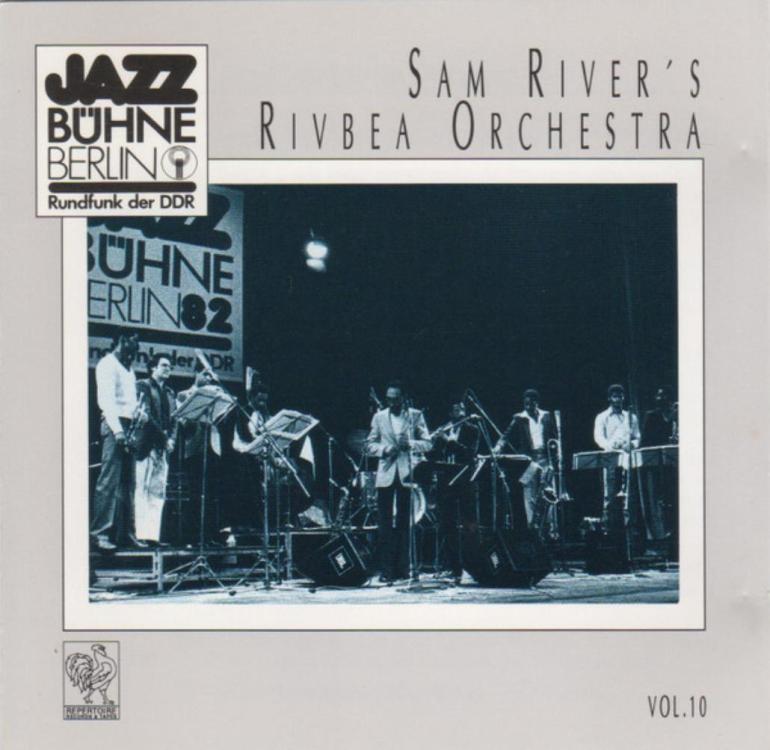 Sam Rivers Jazzbühne Berlin ´82 (Copy).jpg