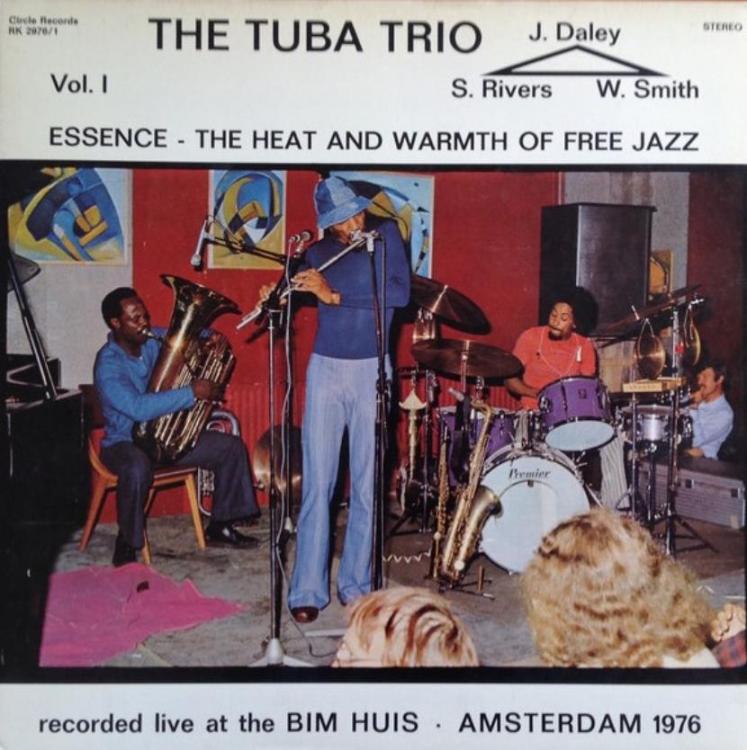 The Tuba Trio Vol. I Bimhuis (Copy).jpg