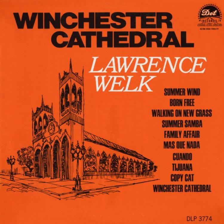 Church Lawrence Welk Winchester 2 (Copy).jpg