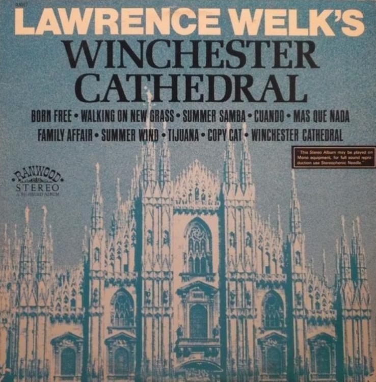 Church Lawrence Welk Winchester 3 (Copy).jpg