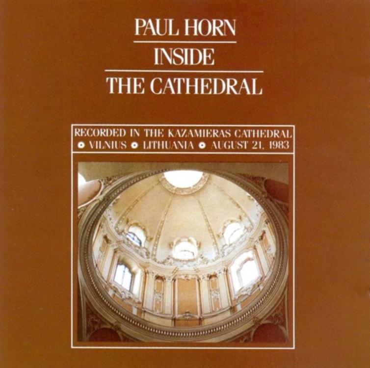 Church Paul Horn Inside (Copy).jpg
