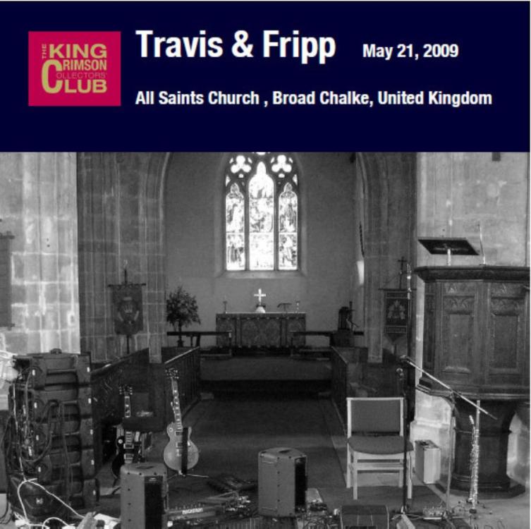 Church Travis & Fripp (Copy).jpg