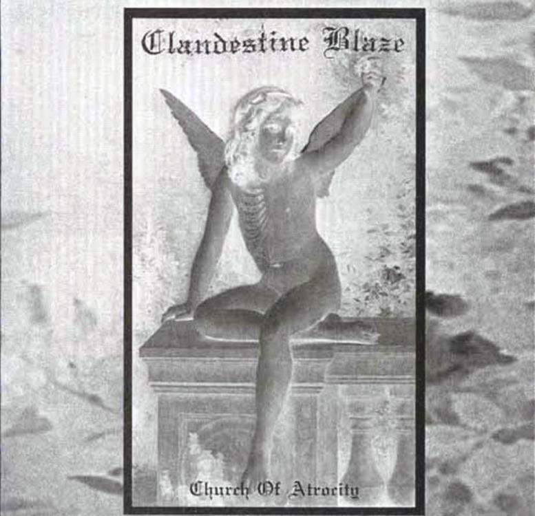 # Clandestine Blaze (Copy).jpg