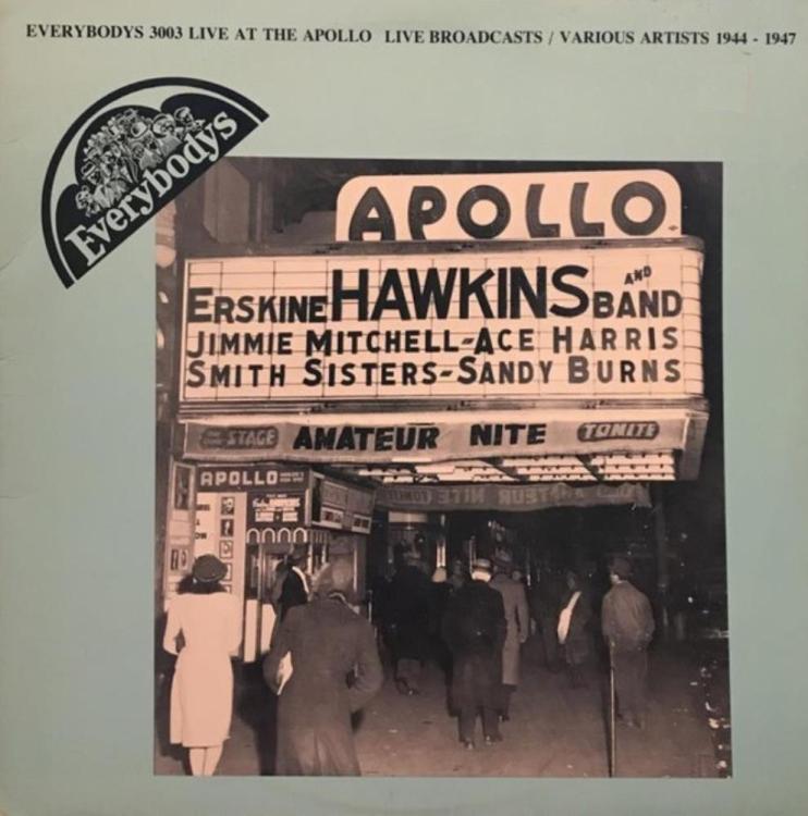 Live at the Apollo (Copy) (2) (Copy).jpg