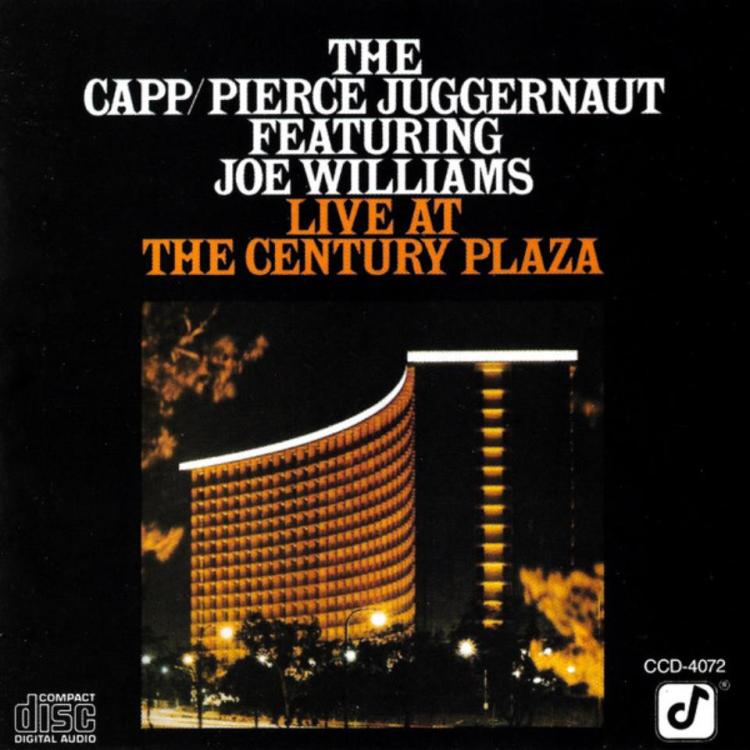 The Capp Plaza 2 (Copy).jpg