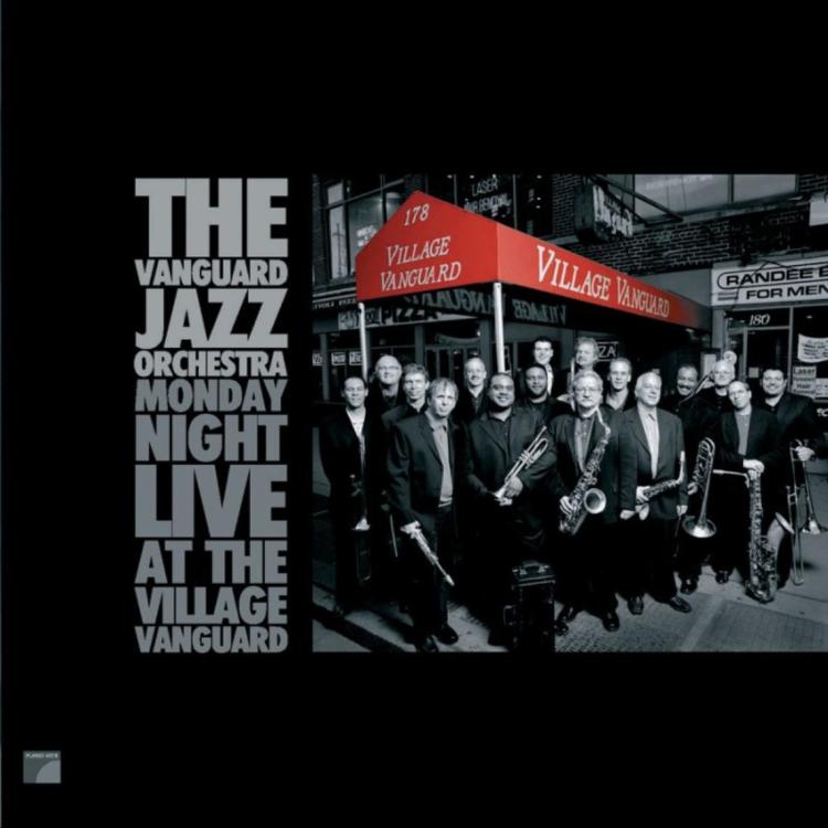 Vanguard Jazz Orchestra (Copy).jpg