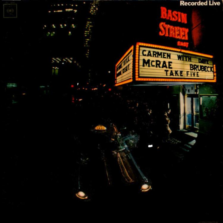 Carmen McRae Basin Street (Copy).jpg