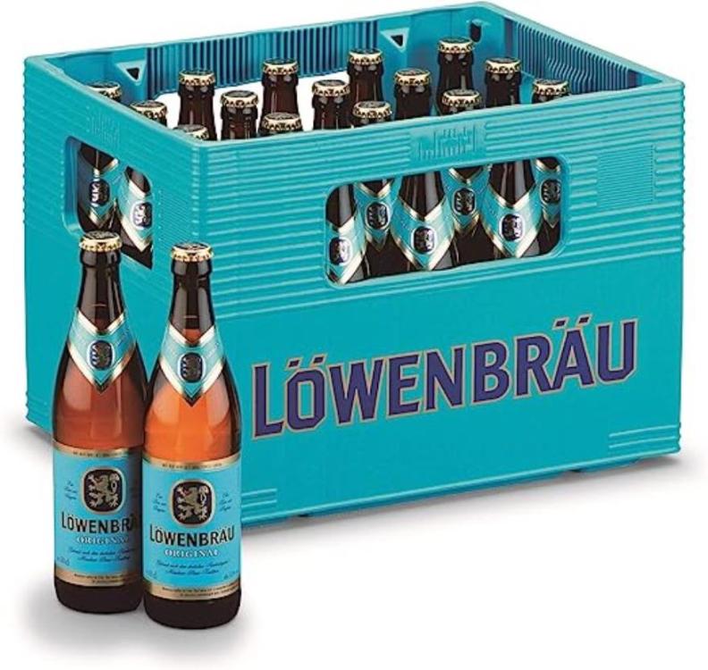 Löwenbräu (Copy).jpg