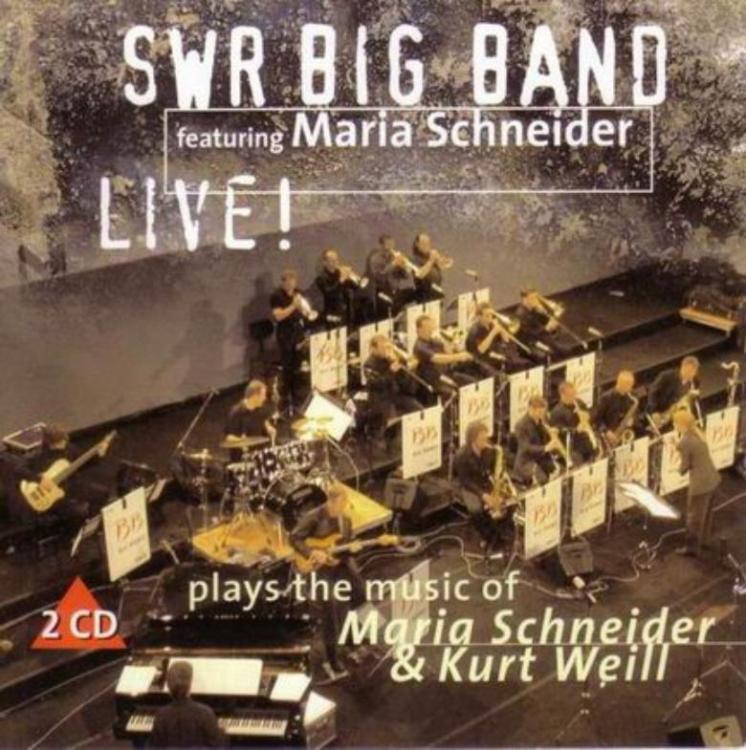 SWR Bigband Maria Schneider (Copy).jpg
