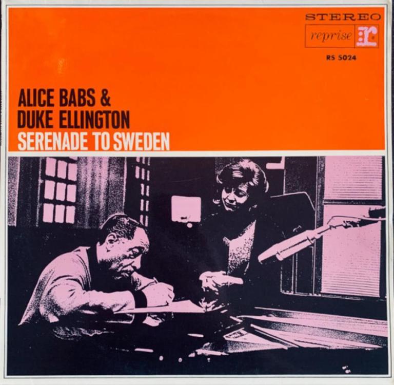 Alice Babs + Ellington (Copy).jpg