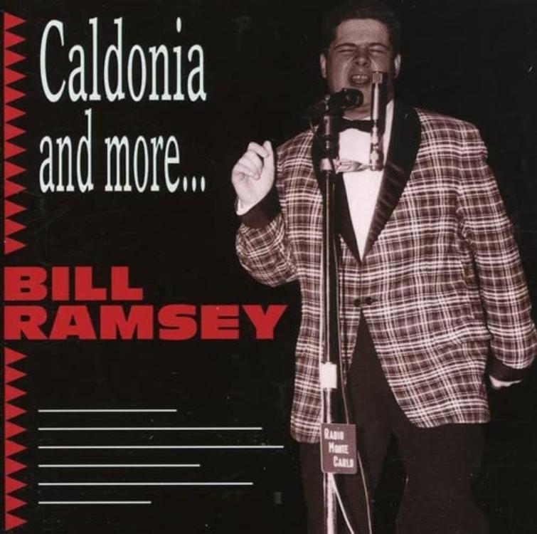Bill Ramsey Caldonia (Copy).jpg