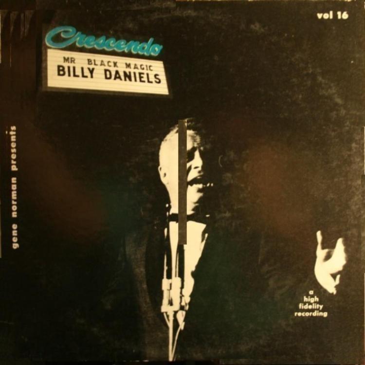 Billy Daniels Crescendo Hollywood (Copy).jpg