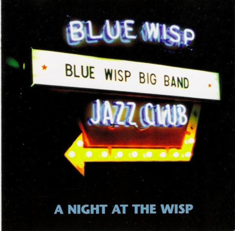 Blue Wisp Big Band (Copy).jpg
