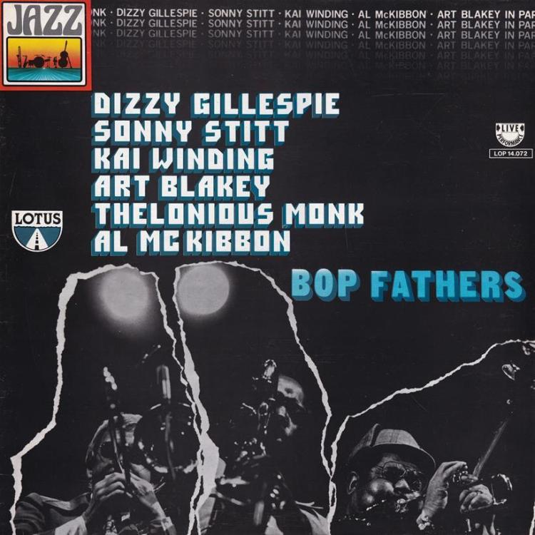 Bop Fathers front (Copy).jpg