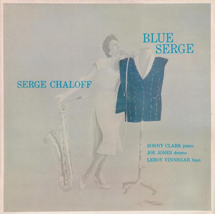 Chaloff Blue Serge (Copy).jpg