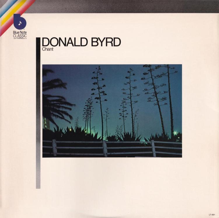 Donald Byrd Chant front (Copy).jpg