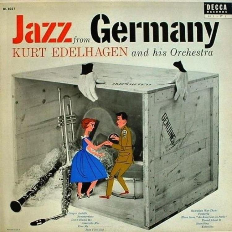 Edelhagen Jazz from Germany (Copy).jpg