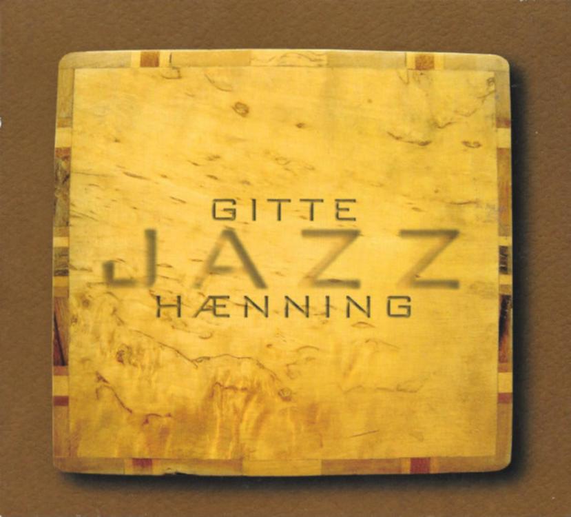 Gitte Haenning (Copy).jpg