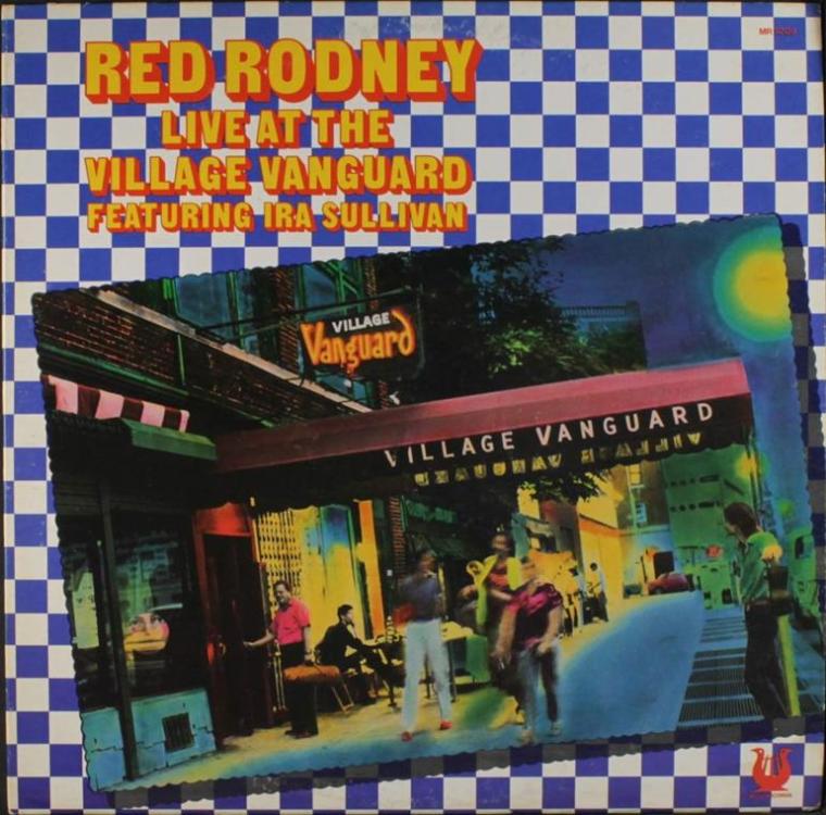 Red Rodney 3 (Copy).jpg