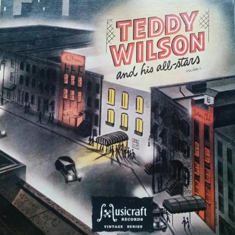 Teddy Wilson Allstars (Copy).jpg