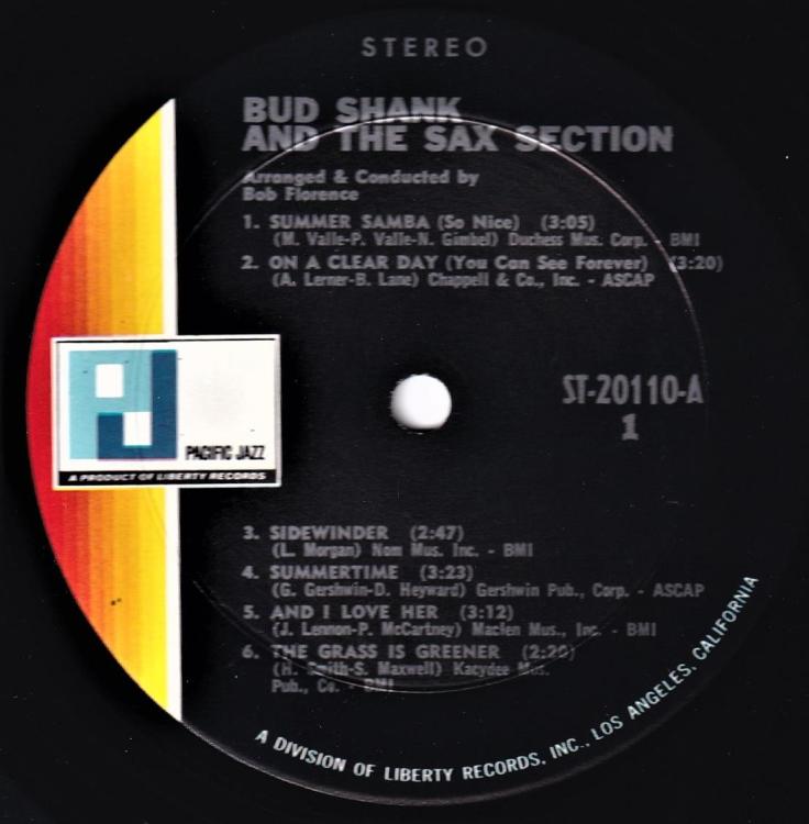 Bud Shank Label (Copy).jpg