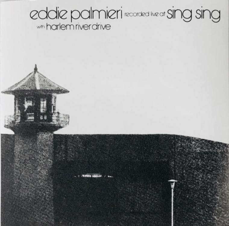 Eddie Palmieri Sing Sing (Copy).jpg
