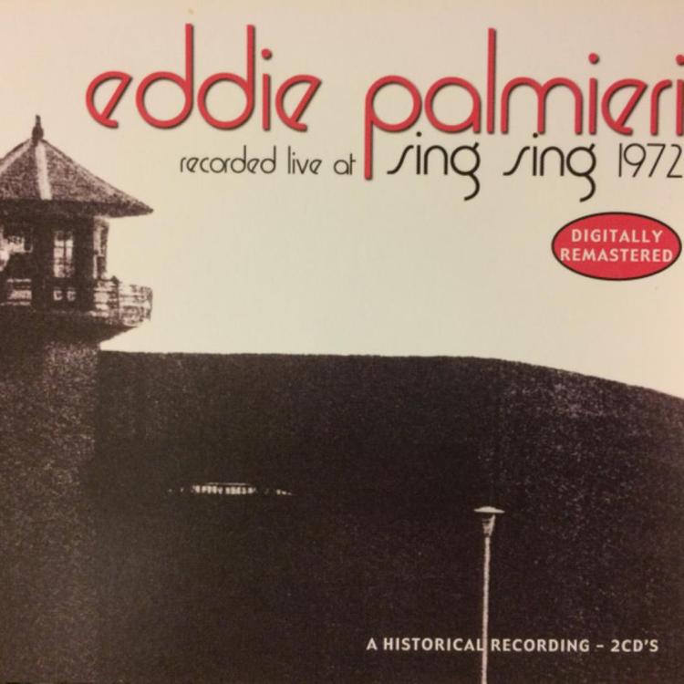 Eddie Palmieri Sing Sing 2 (Copy).jpg