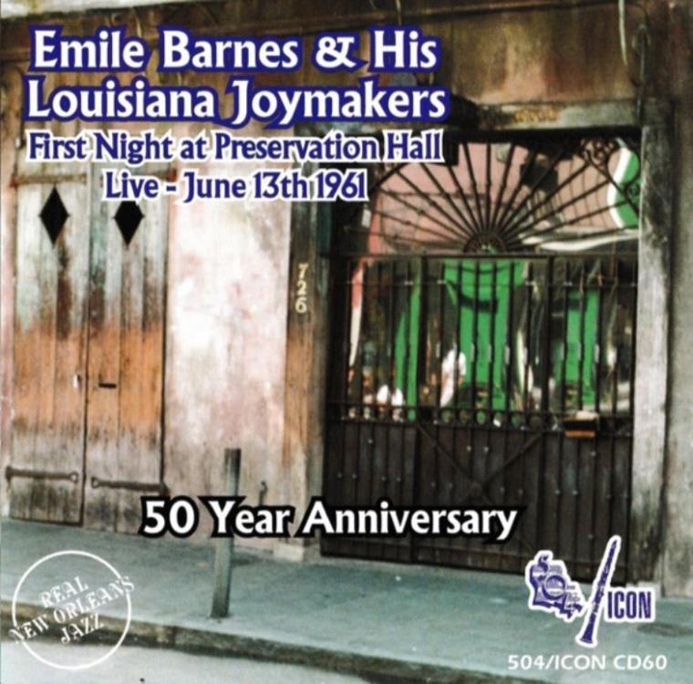 Emile Barnes Preservation Hall (Copy).jpg