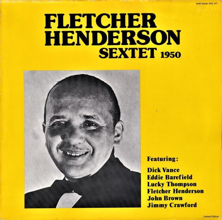 Fletcher Henderson front (Copy).jpg