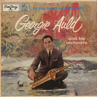 In_the_Land_of_Hi-Fi_with_Georgie_Auld_and_His_Orchestra.jpg.39d4359fb4406bef2abf9c6735db1b7f.jpg