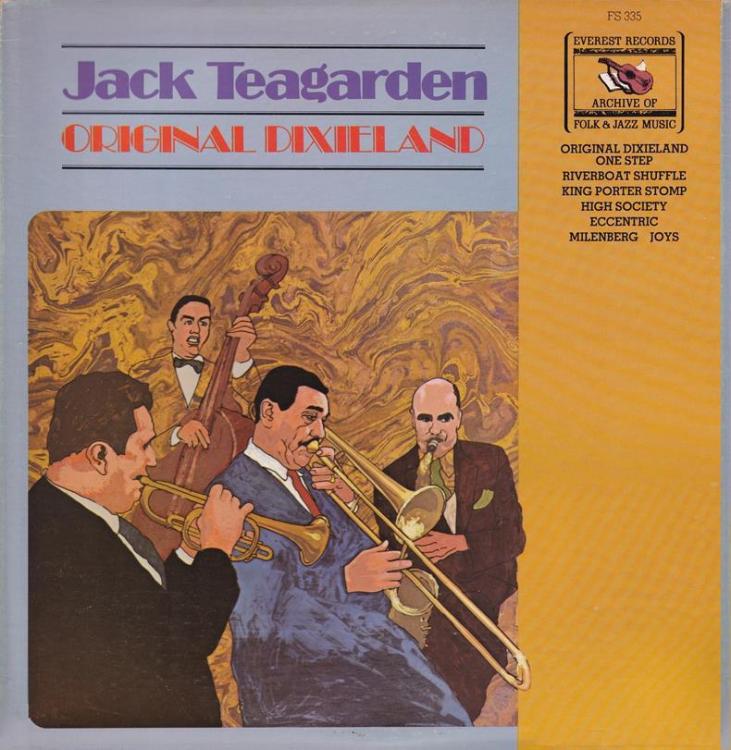 Jack Teagarden front (Copy).jpg